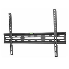 SOPORTE FIJO DE PARED PARA PANTALLA 42-75 PULGADAS