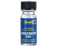 Contacta Clear (13ml)