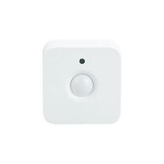 SENSOR DE MOVIMIENTO PHILIPS INALÁMBRICO