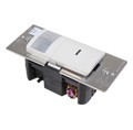 SENSOR DE MOVIMIENTO UNIVERSAL