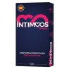 Juego de mesa intimoos asmodee
