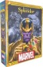 Juego de Mesa Splendor Marvel - Asmodee