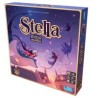 Juego Stella dixit universe Asmodee