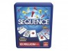 Juego Sequence Tour Edition Goliath