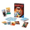 ¡Se busca! - Ravensburger