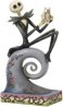 Jack Skellington Que es esto ? Enesco