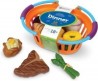 Juguete set de cena Learning resources