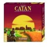Juego de mesa Catan - Devir