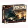 Juego SEAFALL - DEVIR