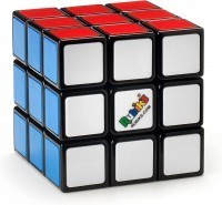Rubick Cubo 3 x 3