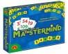 Juego Mathstermind - Alexander