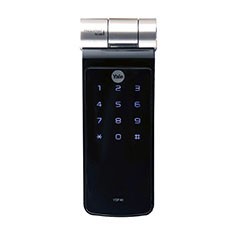 CERROJO SMARTCONNECT YDF40