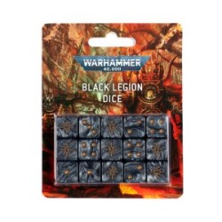BASTIDOR RECTANGULAR