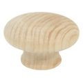 PERILLA MADERA 45 M