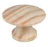 PERILLA MADERA /35 M