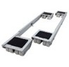 RODAJA AJUSTABLE 9603