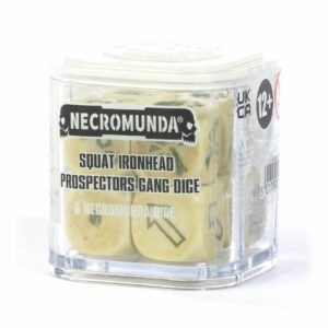 BATITA DESECHABLE