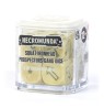 BATITA DESECHABLE