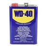 LUBRICANTE MULTIUSOS 1 GALÓN