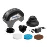 DREMEL VERSA HERRAMIENTA DE LIMPIEZA