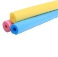FLOTADOR DIVERFLOTY TUBULAR 147 CM