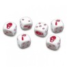 3X3 DADO