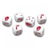 3X3 DADO