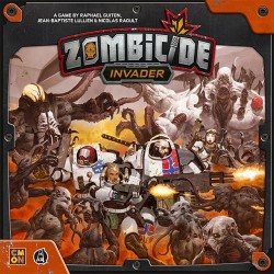 50 JUEGOS EN 1