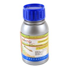 HERBICIDA EXTER PRO 240ML