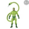 Scorpion - Spiderman - Marvel Legends Retro
