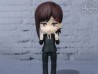 Chainsaw Man Figuarts mini Kobeni