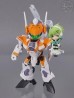 Tiny Session VF-31C Siegfried (Chuck Mustang use)