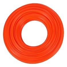 HILO DE NYLON .080" 1 LIBRA