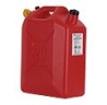 GARRAFÓN PLÁSTICO MULTIUSOS 20 L