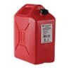 GARRAFÓN PLÁSTICO MULTIUSOS 10 L