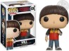 Will - Stranger Things - Funko 426