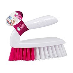 CEPILLO TIPO PLANCHA MULTIUSOS REYNERA
