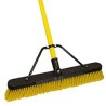 CEPILLO MULTISUPERFICIE 24"