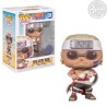 Killer Bee - Naruto Shippuden - Funko 1200