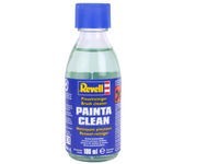 Brush Cleaner Painta Clean 100ml