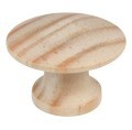 PERILLA MADERA /35 M