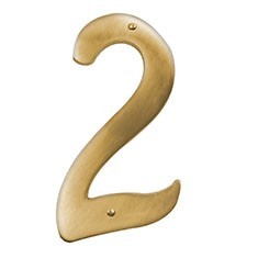 NÚMERO 2 PARA CASA