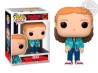 Stranger Things - Max - Funko 1243
