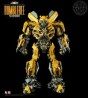 Threezero - Transformers - Bumblebee
