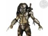 Neca - Jungle Hunter Predator 1/4 - Predator