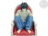 Death Note - L Statue - Abystyle Studio