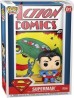 Superman - Action Comics - Funko 01