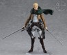 Figma - Erwin Smith - Attack on Titan