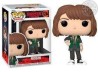 Stranger Things - Robin - Funko 1244