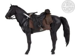 Mcfarlane - Roach - The Witcher